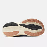 Women's Fresh Foam X 1080v14