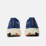 Women's Fresh Foam X 1080v14