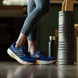 Women's Fresh Foam X 1080v14