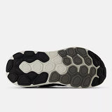 Women's Fresh Foam X 1540v4