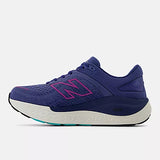 Women's Fresh Foam X 1540v4