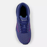 Women's Fresh Foam X 1540v4