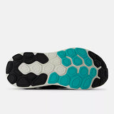 Women's Fresh Foam X 1540v4