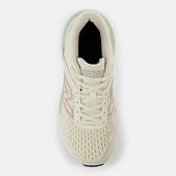 Women's Fresh Foam X 1540v4