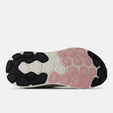 Women's Fresh Foam X 1540v4