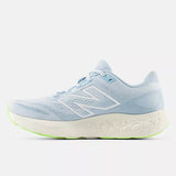 Women's Fresh Foam 680v8