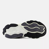 Women's Fresh Foam X 860v14