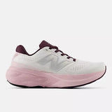 Women's Fresh Foam X 880v15