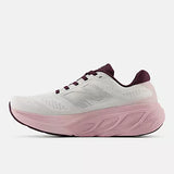 Women's Fresh Foam X 880v15