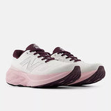 Women's Fresh Foam X 880v15