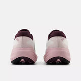 Women's Fresh Foam X 880v15