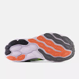 Women's Fresh Foam X 880v14