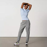 Women's Fresh Foam X 880v14