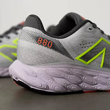 Women's Fresh Foam X 880v14