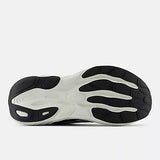 Women's Fresh Foam X 880v15