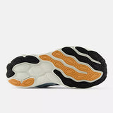 Women's Fresh Foam X 880v14