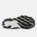 Women's Fresh Foam X 880v14