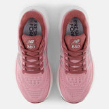 Women's Fresh Foam X 880v15