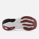 Women's Fresh Foam X 880v15