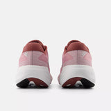 Women's Fresh Foam X 880v15