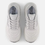 Women's Fresh Foam X 880v15