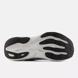 Women's Fresh Foam X 880v15