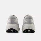 Women's Fresh Foam X 880v15