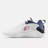 Women's Fresh Foam X CT-Rally (Tennis/Pickleball)