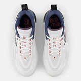 Women's Fresh Foam X CT-Rally (Tennis/Pickleball)