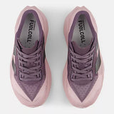 Women's FuelCell Rebel v4