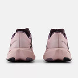 Women's FuelCell Rebel v4