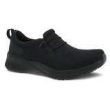 Women's Marlee