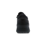 Women's Marlee
