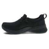 Women's Marlee
