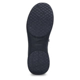 Women's Marlee