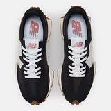 Women's Lifestyle 327