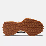 Women's Lifestyle 327