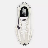 Women's Lifestyle 327