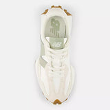 Women's Lifestyle 327