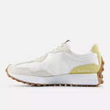 Women's Lifestyle 327