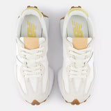 Women's Lifestyle 327