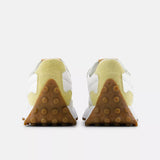 Women's Lifestyle 327