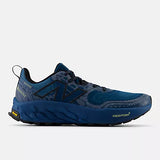 Women's Fresh Foam X Hierro v8 Gore-Tex®