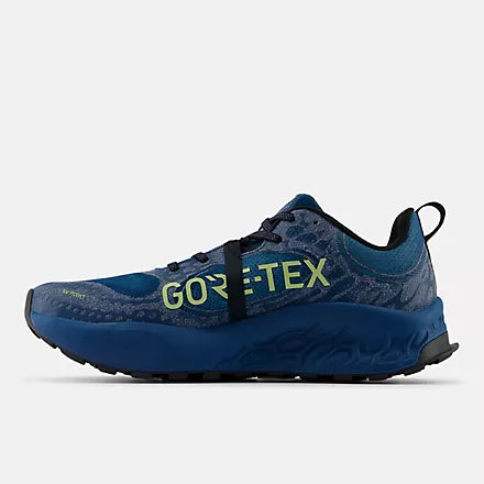 Women's Fresh Foam X Hierro v8 Gore-Tex®