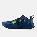 Women's Fresh Foam X Hierro v8 Gore-Tex®