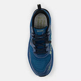 Women's Fresh Foam X Hierro v8 Gore-Tex®