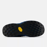 Women's Fresh Foam X Hierro v8 Gore-Tex®