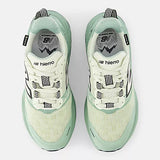 Women's Fresh Foam X Hierro v9 GORE-TEX®