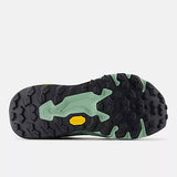 Women's Fresh Foam X Hierro v9 GORE-TEX®