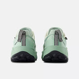 Women's Fresh Foam X Hierro v9 GORE-TEX®